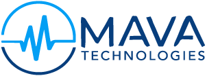 MAVA Technologies
