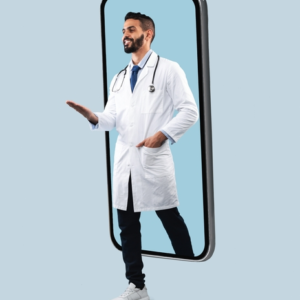 telemed